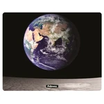 фото Коврик Fellowes Earth And Moon