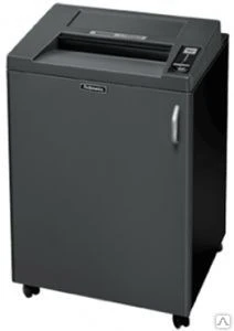 Фото Шредер Fellowes Fortishred 4850S