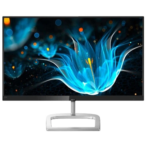 Фото Монитор Philips 276E9QJAB