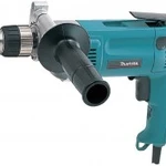 фото Дрель Makita DP 3003