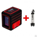 фото Построитель лазерных плоскостей ada cube mini professional edition а00462