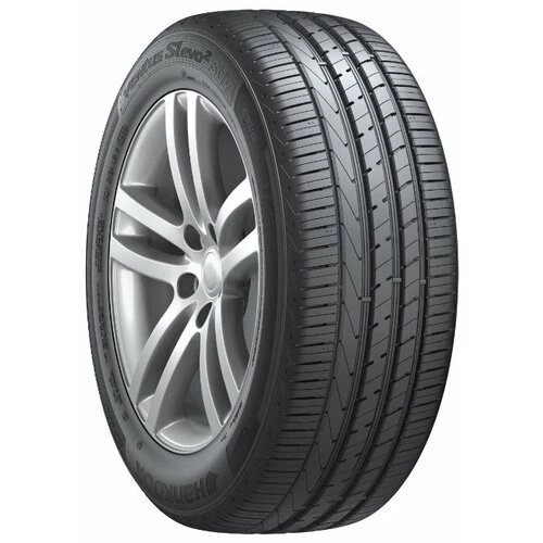 Фото Автомобильная шина Hankook Tire