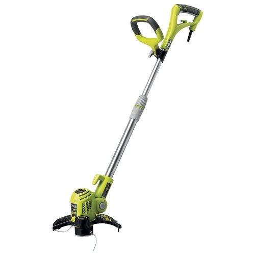 Фото Триммер RYOBI RLT 5027