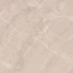 фото Керамический гранит KERAMA MARAZZI Баккара 300x300 беж темный SG928900N