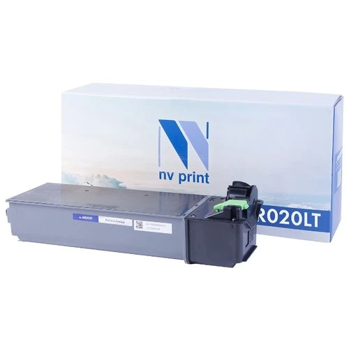 Фото Картридж NV Print AR020LT для