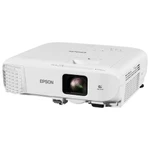 фото Проектор Epson EB-2142W