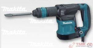 Фото Электромолоток Makita HK1820