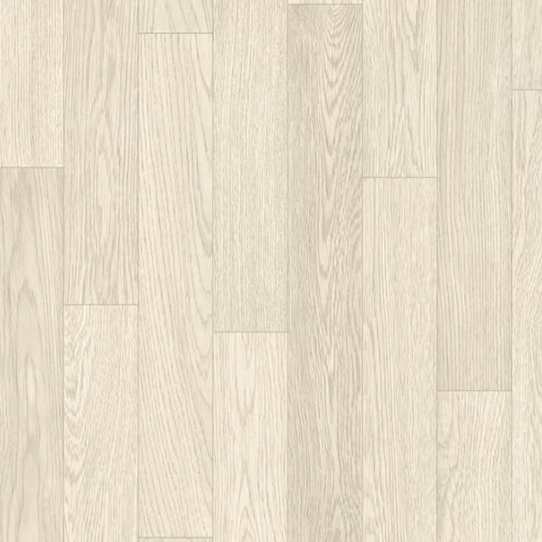 Фото Линолеум бытовой IVC NEO Laguna Oak T01, 3.5м