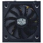 фото Блок питания Cooler Master V750