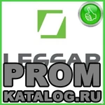 фото Вентиляционные установки Lessar