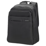 фото Рюкзак Samsonite 41U*007