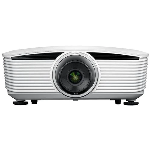 Фото Проектор Optoma X605e