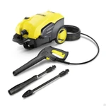 фото Мойка Karcher K 5 Compact