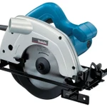 фото Пила дисковая Makita 5604RK