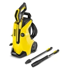 фото Аппарат высокого давления Karcher K 4 Full Control / 1.324-000.0