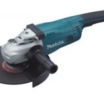 фото Угловая шлифмашина Makita GA9020SFK1