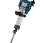 фото Отбойный молоток Bosch GSH 16-30 (0.611.335.101)