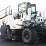 фото Ресайклер Wirtgen WR 2500 SK