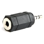 фото Переходник Cablexpert mini Jack