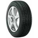 фото Автомобильная шина Bridgestone