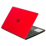 фото Ноутбук DELL INSPIRON 3567