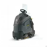 фото Поломоечная машина Karcher BR 55/40 RS Bp Pack