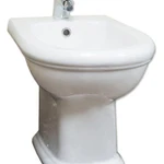 фото Напольное биде BelBagno Gala BB1078B BelBagno