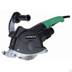 фото Штроборез Hitachi CM7MRU