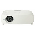 фото Проектор Panasonic PT-VW530