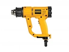 Фото Термопистолет DeWalt D 26411