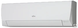 Фото Сплит-система Fujitsu Classic Inverter ASYG07LLCA/AOYG07LLC