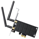 фото Wi-Fi адаптер TP-LINK Archer T6E