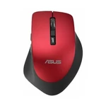 фото Мышь ASUS WT425 Red USB