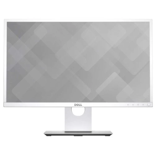 Фото Монитор DELL P2317HWh