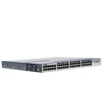 фото Коммутатор Cisco WS-C3750X-48U-L