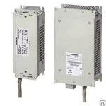 фото Дроссель МИКРОМАСТЕР PX MOTOR для 3AC 260A, 380-480 В. 6SL3000-2BE32-6AA0