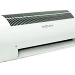 фото Тепловая завеса Neoclima ТЗС-306 Neoclima