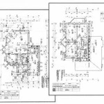 фото Разработка проектной документации