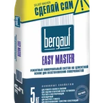 фото Ремонтный универсальный состав на цементной основе Easy Master 5 кг