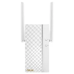 фото Wi-Fi роутер ASUS RP-AC66