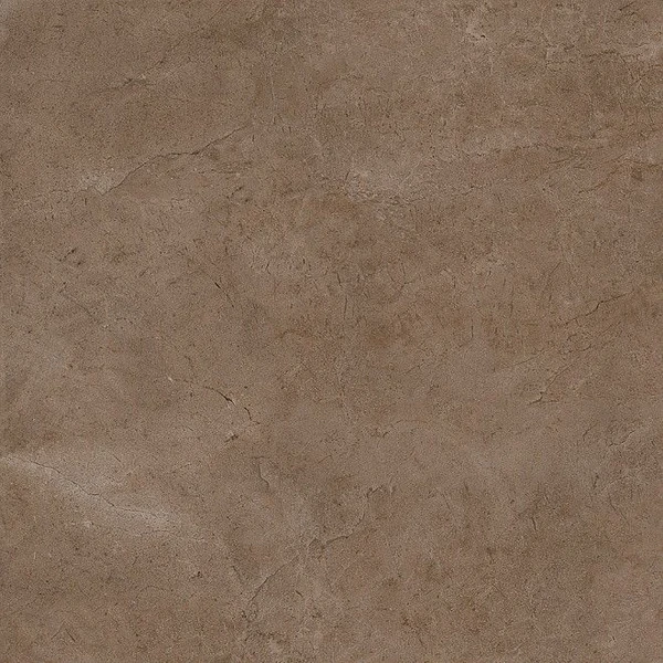 Фото Керамический гранит KERAMA MARAZZI Фаральони 402х402 коричневый обрезной SG158200R