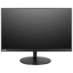 фото Монитор Lenovo ThinkVision T24m