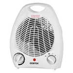 фото Тепловентилятор CENTEK CT-6002