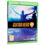 фото Guitar Hero Live