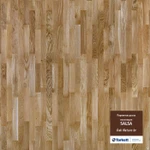 фото Паркетная доска Tarkett Salsa Oak Nature BR 2283x194x14мм