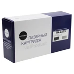 фото Картридж Net Product N-TN-2275