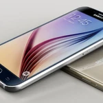 фото Samsung Galaxy s7 Gold копия смартфон