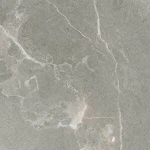 фото Керамический гранит AZTECA Dubai 1200х600 taupe