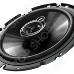 фото Автоакустика Pioneer TS-G1733I