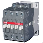 фото Контактор ABB 40А А40-30-10 220В SST1SBL321001R8010